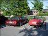 AutoPower.se - Hasso på Gnällbältesträffen 2005