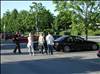 AutoPower.se - Hasso på Gnällbältesträffen 2005