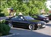 AutoPower.se - Hasso på Gnällbältesträffen 2005