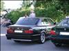 AutoPower.se - Hasso på Gnällbältesträffen 2005
