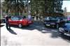 AutoPower.se