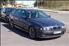 AutoPower.se