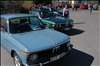 AutoPower.se