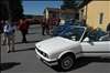 AutoPower.se