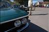 AutoPower.se