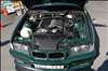 AutoPower.se