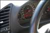 AutoPower.se