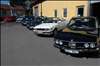 AutoPower.se