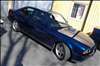 AutoPower.se