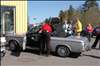 AutoPower.se