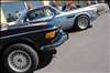 AutoPower.se