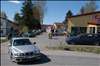 AutoPower.se