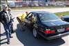 AutoPower.se