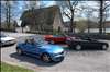 AutoPower.se