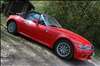 AutoPower.se