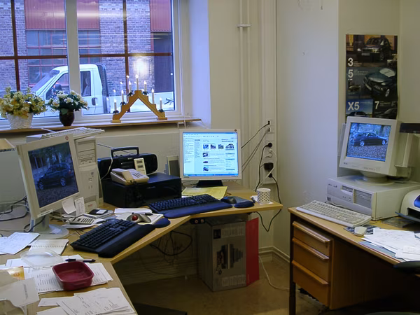 Bild 11