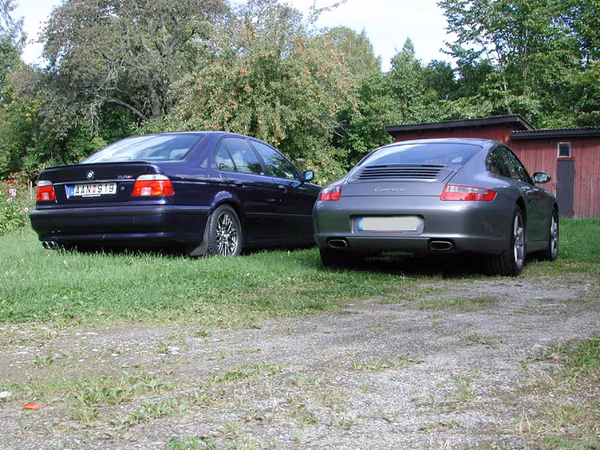 Bild 16