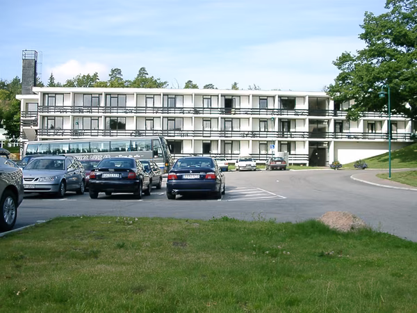 Bild 18