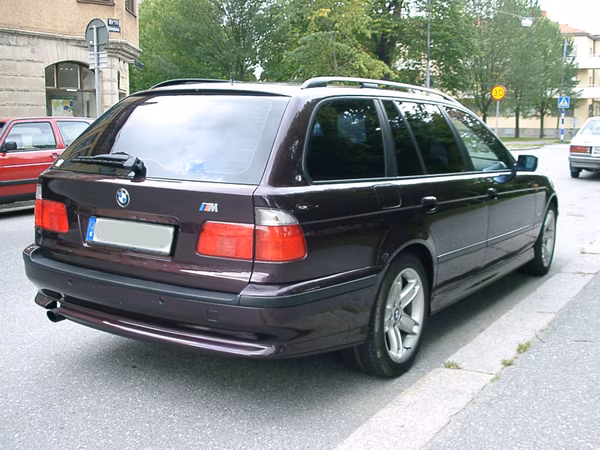Bild 20