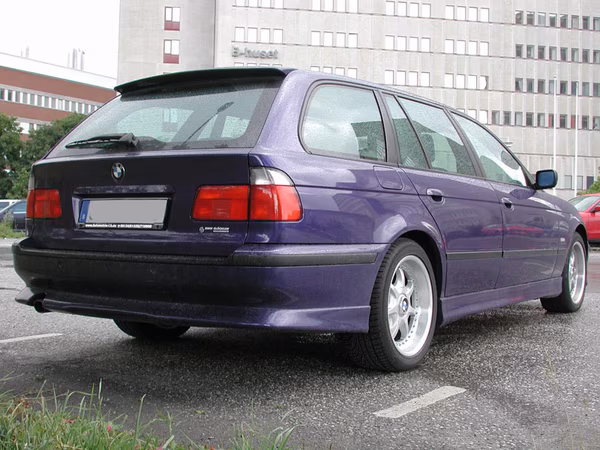 Bild 22