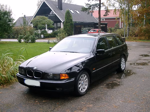 Bild 25