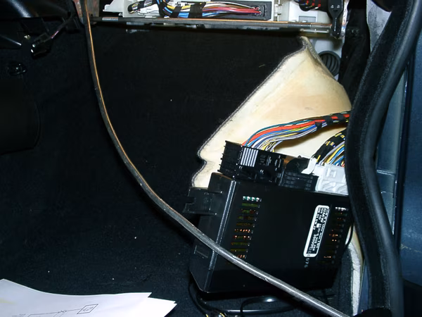Bild 18