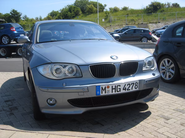 Bild 4