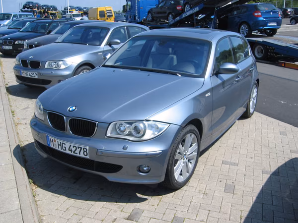 Bild 5
