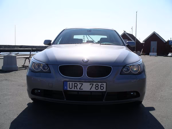 Bild 4