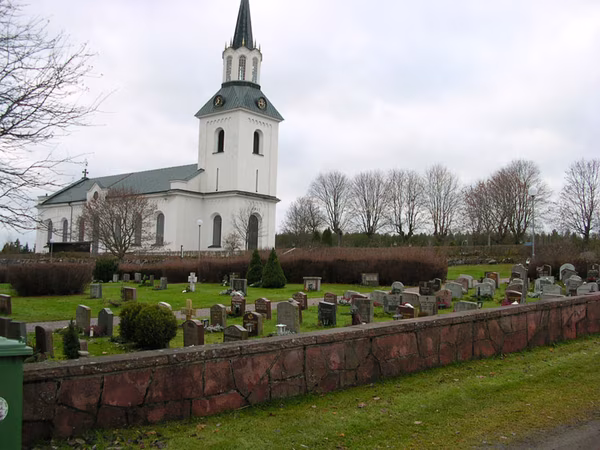 Bild 13