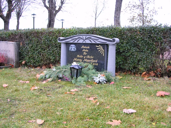 Bild 15