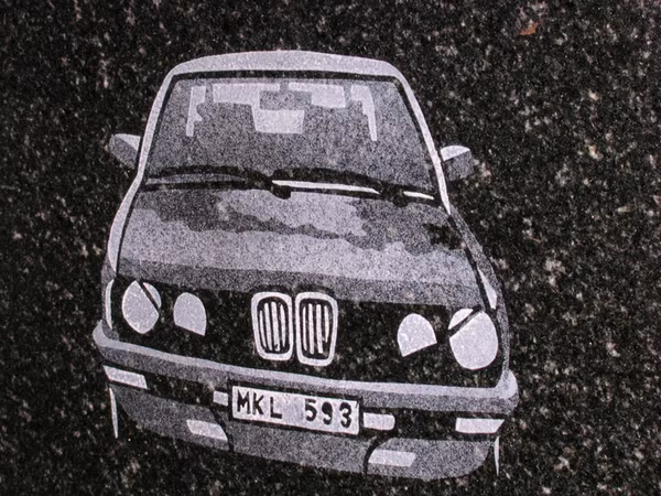 Bild 18