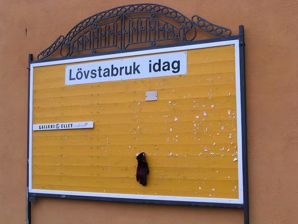 Bild 22