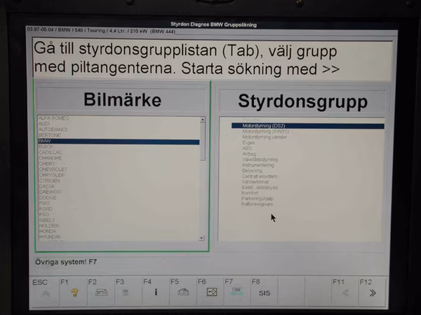 Bild 15
