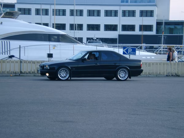 Bild 11