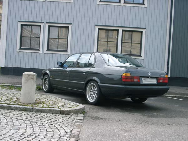 Bild 15