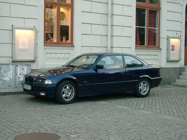Bild 16
