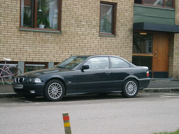 Bild 18