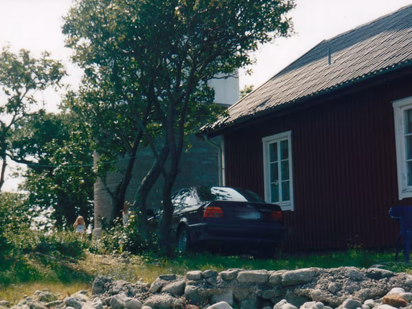 Bild 22