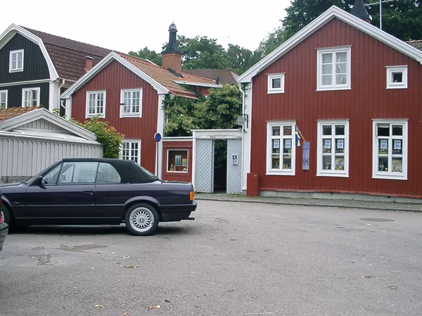 Bild 7