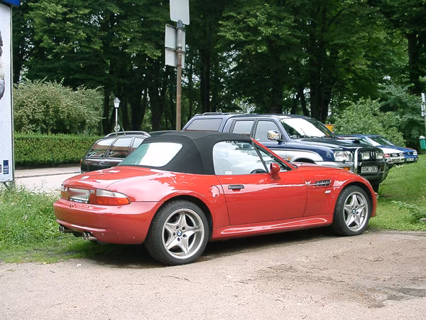Bild 8