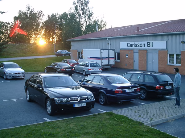 Bild 14