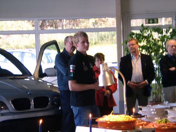 Bild 7