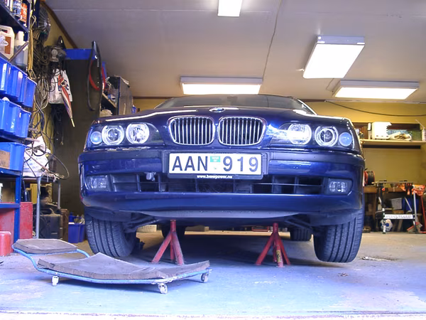 Bild 5