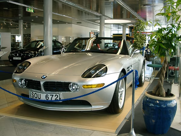 Bild 22