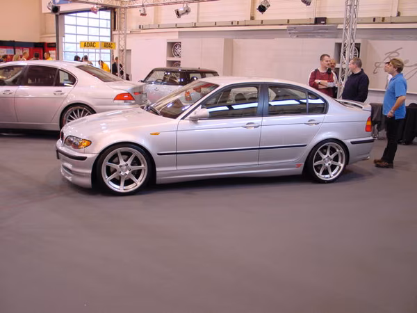 Bild 6