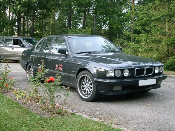 Bild 12
