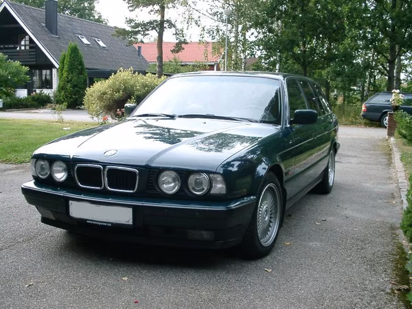 Bild 13