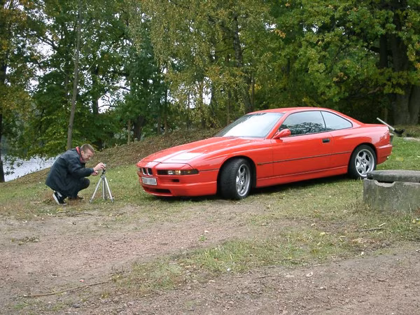Bild 20