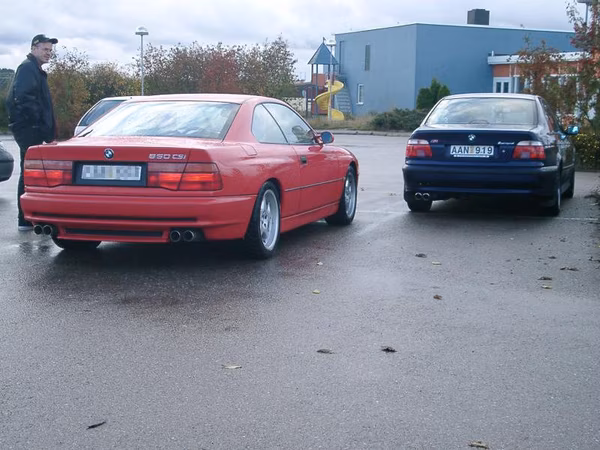 Bild 21
